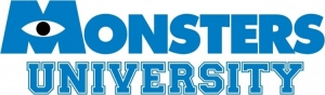 monstersuniversity