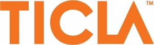 ticla