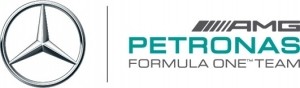 mercedesf1