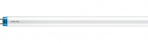 PhilipsT8CoreProLEDtubeG1384060cm8W-18WNeutraalWit