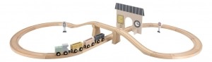 TrycoHoutenTreinbaanset-BasisTR-353076