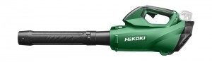 HiKOKIRB36DAW4Z36VLi-IonMultivoltAccuBladblazerBody-190Kmh