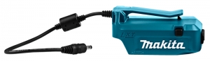 Makita198634-2LXTAdapterGeventileerdeJasvest