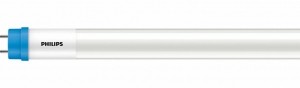 PhilipsT8CoreProLEDtubeG13120cm18W-36WNeutraalWit