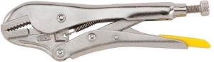 Griptangrecht225mm50mmStanley-Stanley