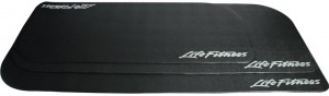 LifeFitnessPremiumOnderlegmat-250x100cm