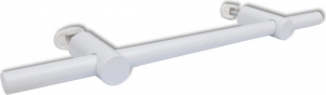 Accessoiresvoorradiators