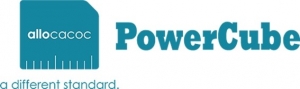 powercube