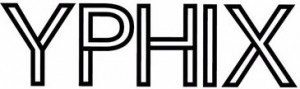 yphix