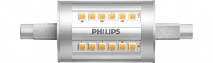 PhilipsCoreProLEDlinear75-60WR7S830WarmWit