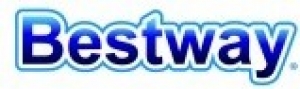 bestwayoptical