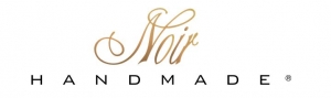 noirhandmade