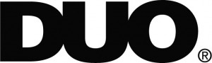 duo