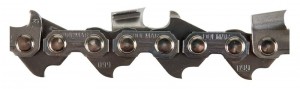 Makita528099694KettingVoorKettingzaag-700X15X55mm