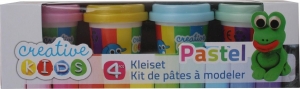 CreativeKids-KleiSet-Pastel4-delig