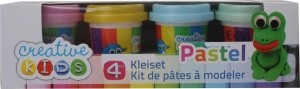 CreativeKids-KleiSet-Pastel4-delig