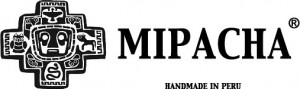 mipacha