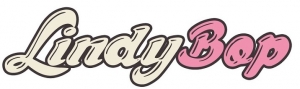 lindybop