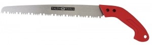 Takkenzaagbudget-Talentools