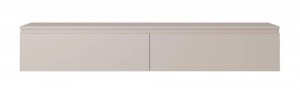 TV-MeubelSaraNADUVICollection