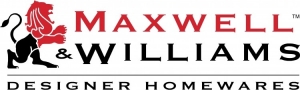 maxwellandwilliams