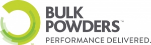Bulkpowdersnl