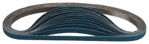 MakitaP-39453SchuurbandK80533x9Blue