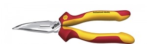 WihaZ05120006SBPunttangProfessionalElectric-200mm