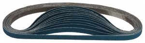 MakitaP-39453SchuurbandK80533x9Blue