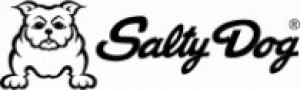 saltydog