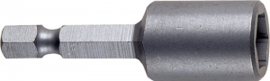 MakitaP-38548Dopsleutel-Zeskant-17mm-14L55mm
