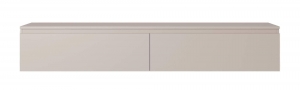 TV-MeubelSaraSelseyDesign