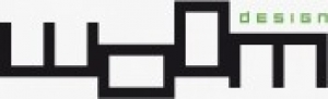 woomdesign