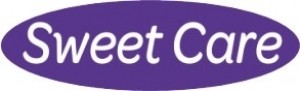 sweetcare