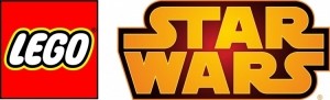 legostarwars