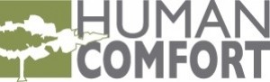 humancomfort