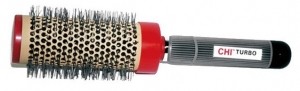 CHICeramicRoundBrushLarge
