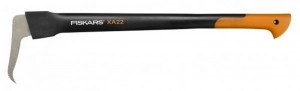 FiskarsXA22Sappie-790mm