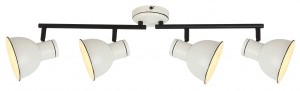 PlafondlampNo4-lichtsLoft46