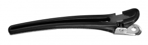 ComairHair-clipscombilengteca95cm10stuks