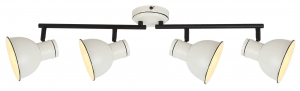 PlafondlampNo4-lichtsLoft46