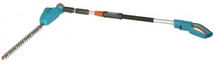 AccutelescopischeheggenschaarTHS4218VP4Asolo-Gardena