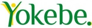 yokebe