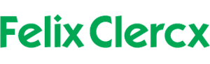 felixclercx