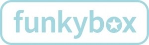 funkybox