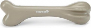 BZRUBBERBEENMASSIEFNO4BGE20