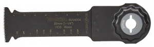 MakitaB-66438MAM004Invalzaagblad-32x80mm-Hout