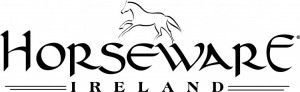 horsewarekleding