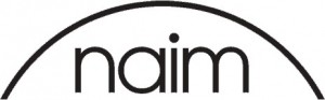 naim