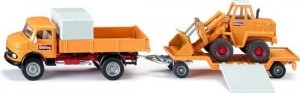 Sikumercedes-benz710metkramer411shovel-Hortus